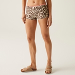 Leopard Print