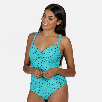 regatta swimwear