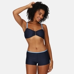 Navy Elysium Blue 