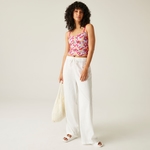 Summer Floral