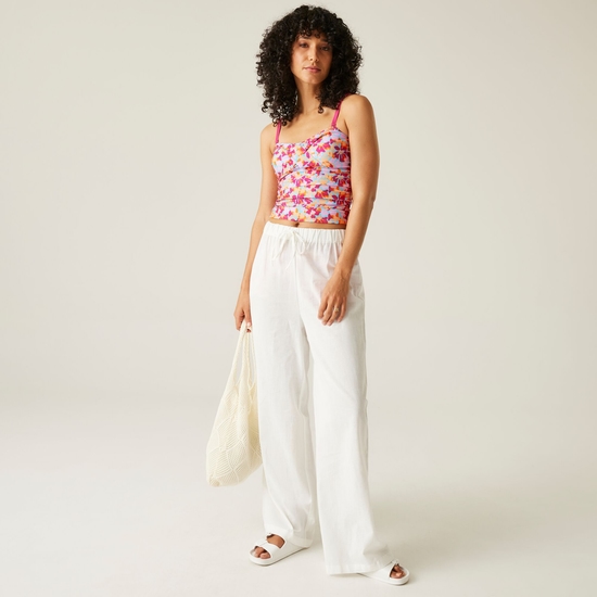 Damskie tankini Aceana III