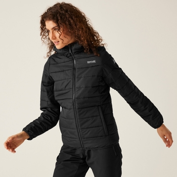 ladies lightweight quilted coats