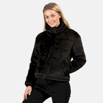 regatta elbury jacket