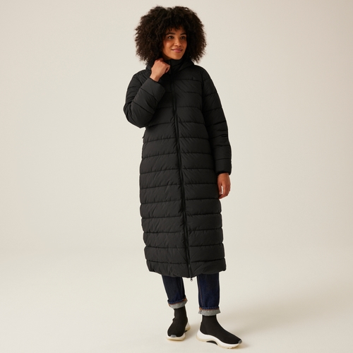 Regatta bomber jacket womens new arrivals