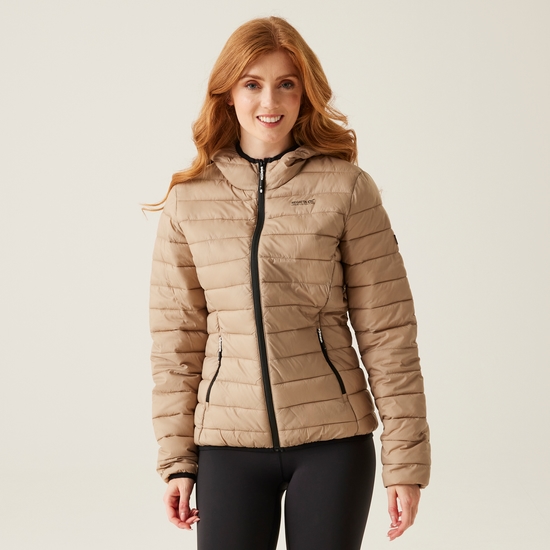 Lightweight Jackets for Women Ladies Lightweight Jackets Regatta ROW