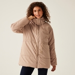 Warm Taupe