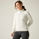 Beżowy