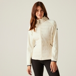 Light Vanilla Seal Grey