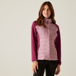 Lilas Beaujolais Pop