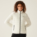 Blanc De Blanc Warm Taupe