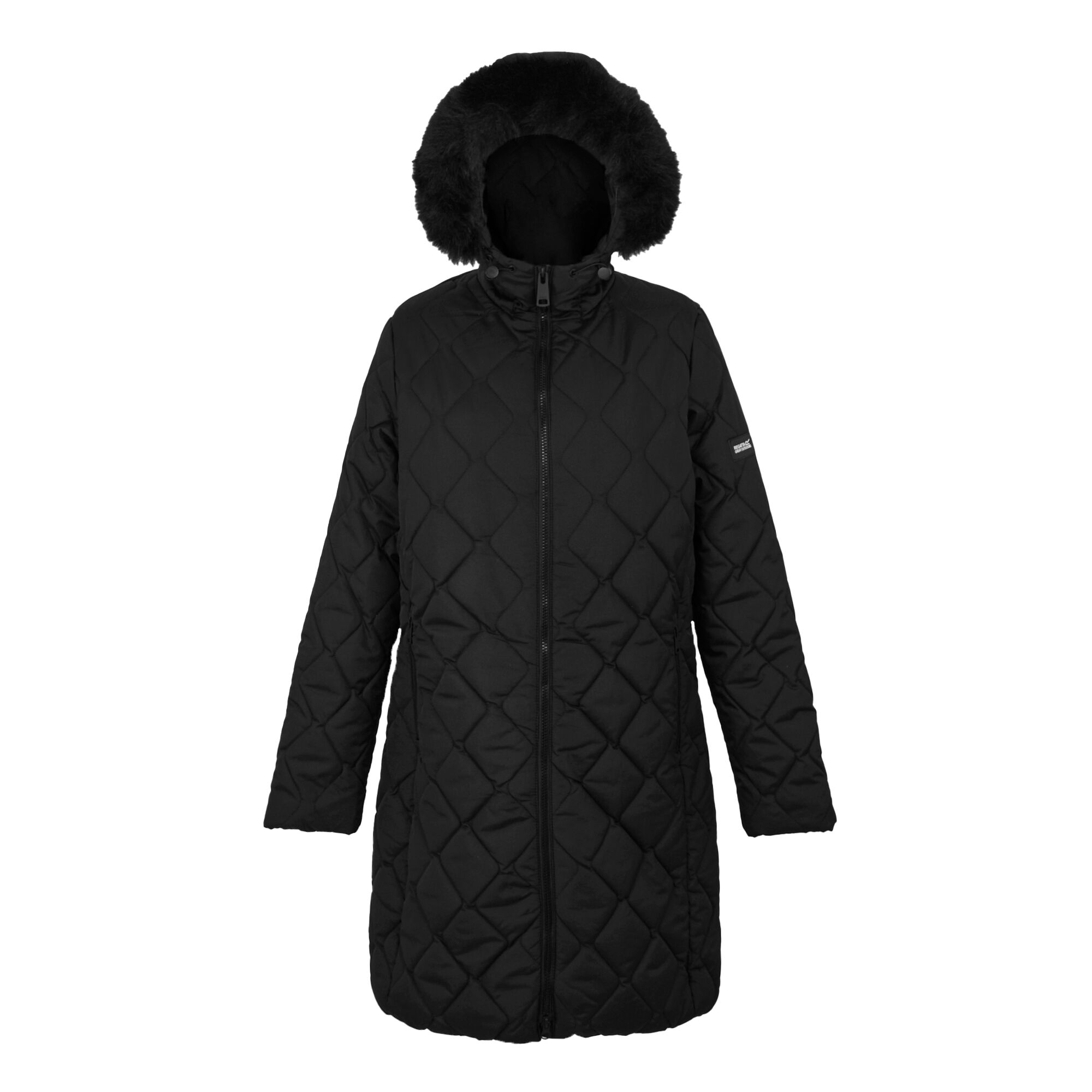 Parka Damen Wasserdicht online kaufen