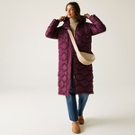 Fig Purple