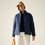 Blu navy