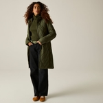 Dark Khaki