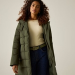 Dark Khaki 