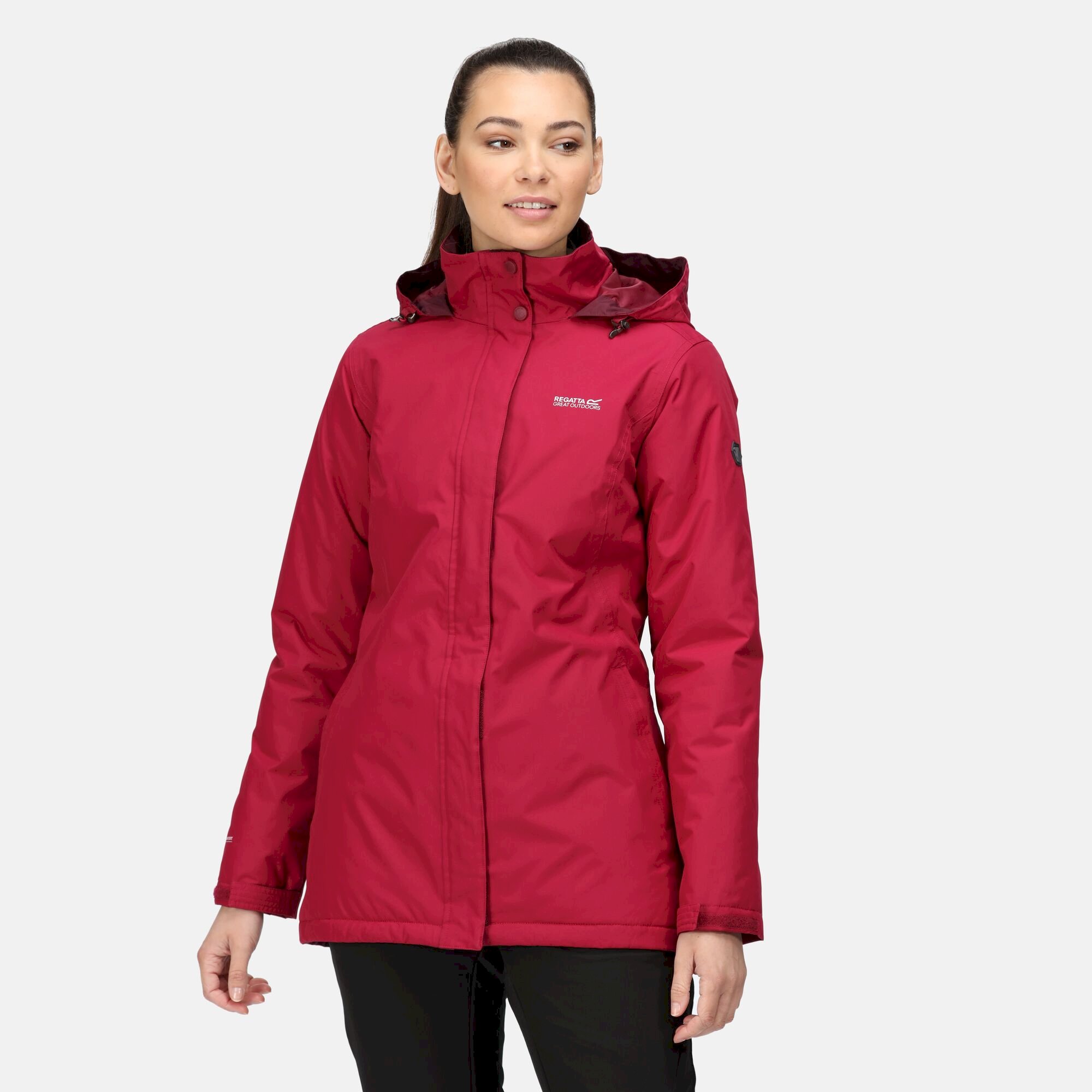 . | Regatta UK