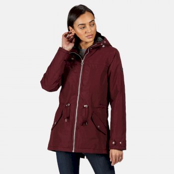 Regatta womens jackets sale Outlet