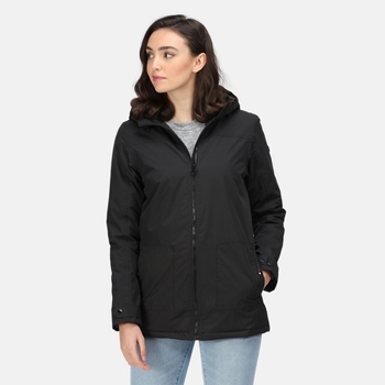 size 24 waterproof jacket
