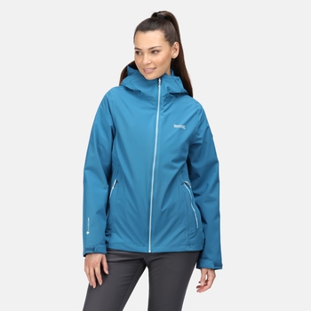 top warmest jackets