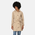 Regatta trench coat discount