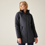 Seal Grey