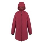 Rumba Red Mineral Red