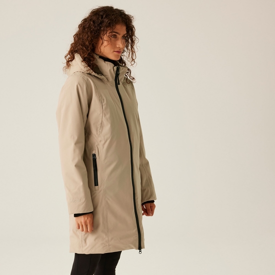 Winter waterproof coats cheap