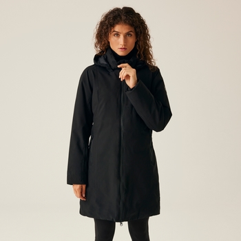 Www regatta com womens coats best sale