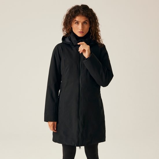 Womens Jackets Coats Sale Regatta UK