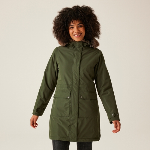 Regatta Isotex Explained Regatta UK