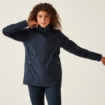 Navy Navy Inner