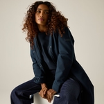 Blu navy