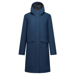 Navy Black