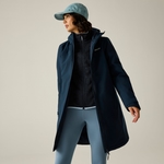 Blu navy