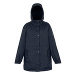Blu navy