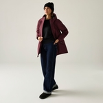 Fig Black