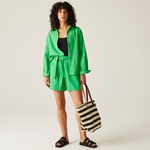 Island Green
