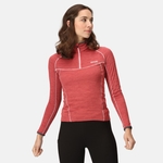 Mineral Red