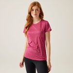 Deep Pink