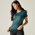 Mediterranea Green