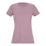 Powder Lilac