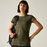 Olive Night 