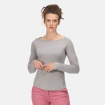Mineral Grey