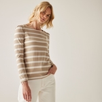 Barleycorn Light Vanilla