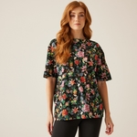 Malmaison Print