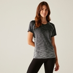Black Ombre