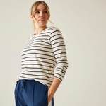 Light Vanilla Navy