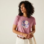 Lilas Everlasting Bloom