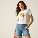 Bianco Les Oranges