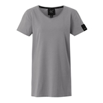 Seal Grey
